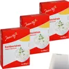 Jeden Tag Spitzenlangkorn Reis Kochbeutel 3er Pack Produktbild-Vorschau 1
