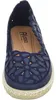 Ballerinas 6N6327-NV Produktbild-Vorschau 7