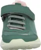 Superfit Klettschuhe Weiblich 32313938343332 Grün 32 EU Produktbild-Vorschau 7
