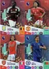 Panini football cards Premier League 2025 Star Signings Produktbild-Vorschau 3