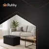 Ruhhy 26130 Taburet s úložným prostorem 76 x 38 x 38 cm, Náhled obrázku produktu 10
