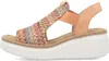 Chaussures Rieker 6917292 Voir les images du produit 4