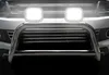 Osram 144331, 1,5 W Produktbild-Vorschau 5