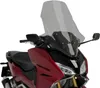 PUIG 20574F Windschutzscheibe V-Tech Line Touring  passend Produktbild-Vorschau 1