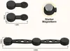 Magnete für Heißluftfritteusen,magnetische Produktbild-Vorschau 2