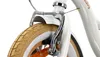 SUN BABY Flower Bike – dětské kolo pro holčičky, 12 palců, Náhled obrázku produktu 8