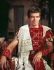 Ben Hur (Blu-ray) Produktbild-Vorschau 7
