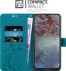 Cadorabo Housse pour Nokia G10 / G20 Housse de protection Voir les images du produit 3