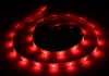 All Ride LED pásek 16 barev 2 metry Dálkové ovládání Náhled obrázku produktu 8