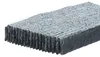 vhbw 2x Filter kompatibel mit AEG RME954F9VX CEU, Produktbild-Vorschau 7