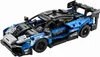 McLaren Senna GTR™ Náhled obrázku produktu 9