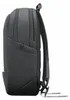 DELL CP5426G 35,6 cm (14") Rucksack Grau Produktbild-Vorschau 8
