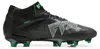Puma FUTURE 8 Ultimate FG 108138-02 boty Pullunder Puma Náhled obrázku produktu 2