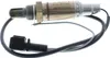 VEMO Lambdasonde für VW GOLF III (1H1) vor-Kat Regelsonde Produktbild-Vorschau 18