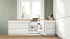 Bosch Serie 4 KUL22VFD0, 110 l, Pod ladą, D, 35 dB, SN-T, 3 Podgląd zdjęcia produktu 2