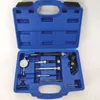 Brilliant Tools BT531150, 1,15 kg, 300 mm, 220 mm, 65 mm, 1 Produktbild-Vorschau 15