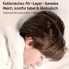 Tekoo Nacken-Massagegerät Shiatsu Massagekissen für Nacken Produktbild-Vorschau 6