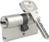 Yale Europrofil Doppelzylinder 1300, Not- & Produktbild-Vorschau 1