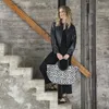 reisenthel loopshopper L, torba na zakupy, shopper, torba Podgląd zdjęcia produktu 12