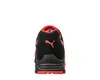 PUMA Sicherheitsschuhe 642740 MADRID LOW S1P Gr. 40 Produktbild-Vorschau 3
