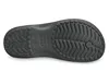 Crocs Crocband Flip Black Gr. 39-40 Produktbild-Vorschau 13