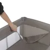 COIL Baby-Reisebett, Babybett, Kinderreisebett, BLISSY, mit Produktbild-Vorschau 5