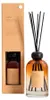 HOMLA VELUMA Golden Amber Duftzerstäuber 500 ml Produktbild-Vorschau 5