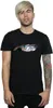 Marvel - "Bring The Thunder" T-Shirt für Herren BI5918 (XL) Produktbild-Vorschau 2