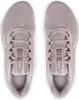 Nike Downshfiter 13 Damen Sneaker Sportschuhe Produktbild-Vorschau 5
