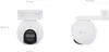 Ezviz EZVIZ H80x Dual 4K Spherical IP Sicherheitskamera Produktbild-Vorschau 8