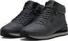 Puma Herren Sneakers Grau 40289303 Grösse 43 Produktbild-Vorschau 8
