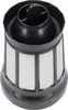 Filter Ecovacs 201-2307-0665 für Staubsauger-Roboter Produktbild-Vorschau 3