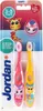 Jordan Tb Step 2 2Er-Pack / 3448 Produktbild-Vorschau 5