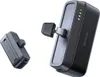Mcdodo Power Bank MC-6301 20W, 5000mAh auf USB-C (schwarz) Produktbild-Vorschau 3