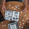 Gruselhaus bei Nacht Ravensburger 11254 Produktbild-Vorschau 4