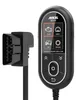 Ancel Bd310 Obd2 Bluetooth-Diagnosegerät Produktbild-Vorschau 2