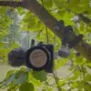 JOBY Tischstativ Smartphone Kit PodZilla Large Produktbild-Vorschau 7