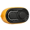 Fenix CL20R, Batteriebetriebene Campingleuchte, Orange, Produktbild-Vorschau 19