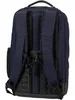 Timbuk2 1825-3-1099, Rucksack, 43,2 cm (17"), 453,5 g Produktbild-Vorschau 7