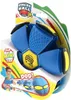 GOLIATH GOLIATH Phlat Ball blau 10974 Produktbild-Vorschau 1