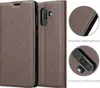 Cadorabo custodia per Samsung Galaxy J8 2018 custodia Anteprima dell’immagine prodotto 7