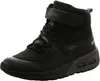 KangaROOS Halbhohe Stiefel KX-Hydro Jungen 31323030373232 Produktbild-Vorschau 25