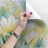 Coloray Fototapete 208x146 cm An Einer Wand Latex Produktbild-Vorschau 3
