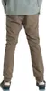 Craghoppers - "Pinzon" Hosen für Kinder CG2120 (158) Produktbild-Vorschau 2