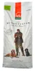 defu Hund Adult Geflügel - 12,5 kg, Adult, Riese (≥45 kg), Produktbild-Vorschau 1