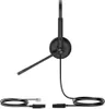 Yealink YHS 34 Dual YHS34 DUAL Kopfhörer & Headset Produktbild-Vorschau 16
