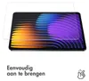 Protector de pantalla para Xiaomi Pad 7, Xiaomi Pad 7 Pro: Vista previa de la imagen del producto 2