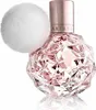 Ariana Grande Ari Edp Spray Náhled obrázku produktu 2