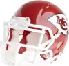 Riddell Speed Mini Helmet Club Chiefs Podgląd zdjęcia produktu 3