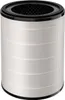 Philips Original HEPA NanoProtect Kombifilter für Produktbild-Vorschau 7